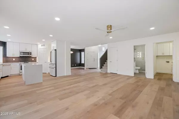 Mesa, AZ 85209,7452 E MILAGRO Avenue