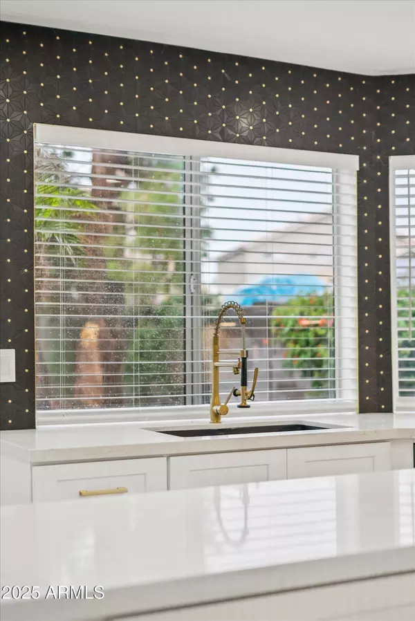 Mesa, AZ 85209,7452 E MILAGRO Avenue