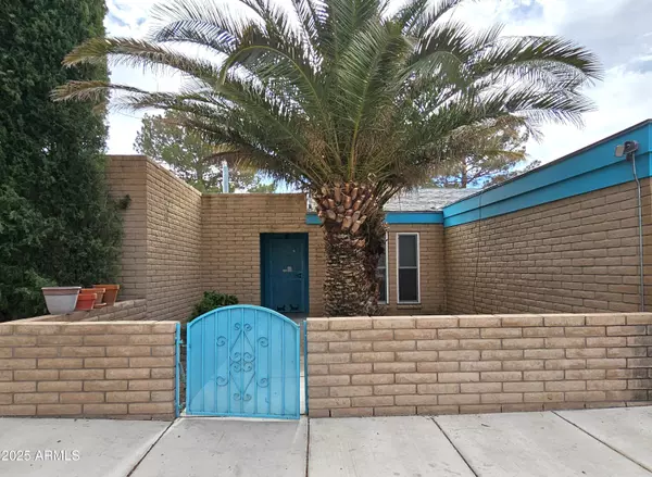 Sierra Vista, AZ 85635,332 PRAIRIE Street