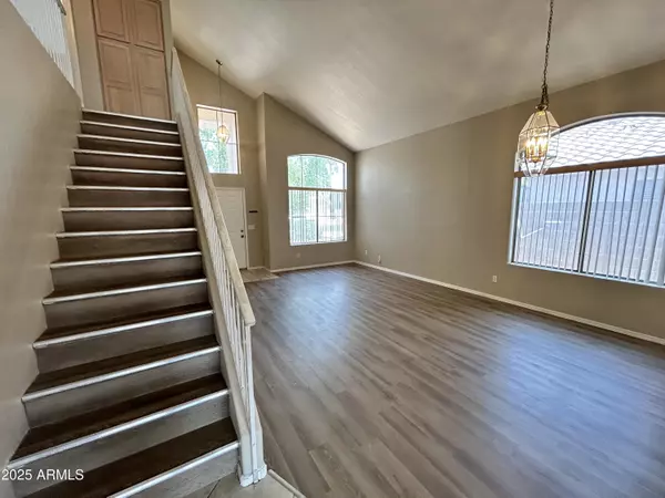 Peoria, AZ 85381,8239 W VOLTAIRE Avenue