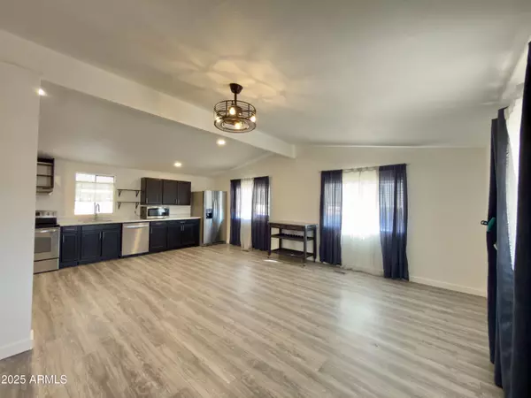 Apache Junction, AZ 85120,1855 W SOUTHERN Avenue #331