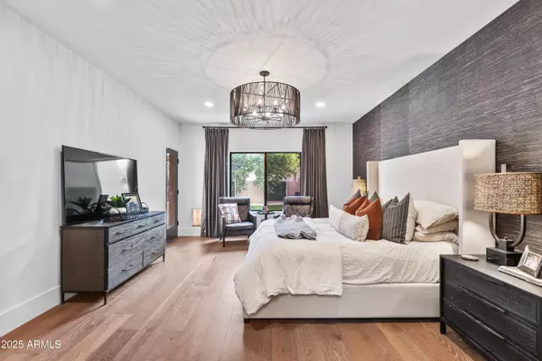 Scottsdale, AZ 85255,23021 N 87TH Street