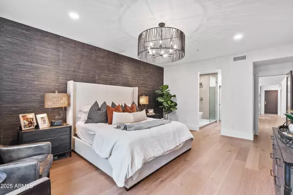 Scottsdale, AZ 85255,23021 N 87TH Street