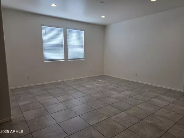 Casa Grande, AZ 85122,1127 W SAND CANYON Court