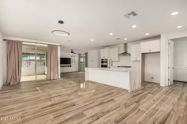 Avondale, AZ 85323,11665 W MARGUERITE Avenue