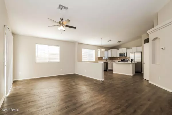 Florence, AZ 85132,23983 N HIGH DUNES Drive