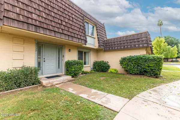 Tempe, AZ 85282,3332 S ELM Street