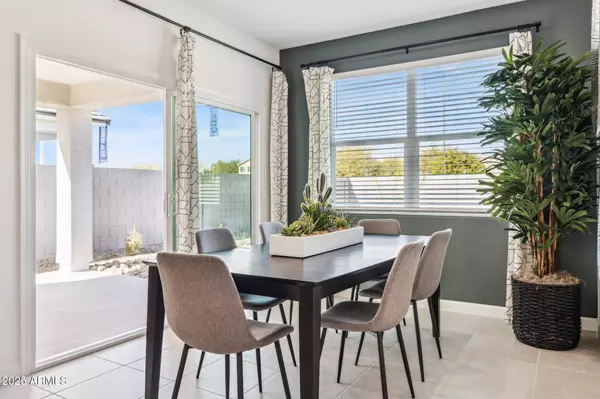 Buckeye, AZ 85326,1432 S 241ST Avenue