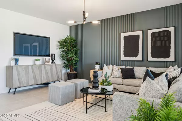 Buckeye, AZ 85326,1432 S 241ST Avenue