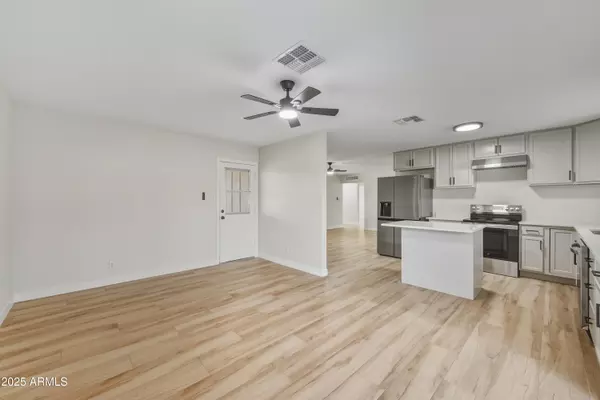 Phoenix, AZ 85029,3410 W Pershing Avenue