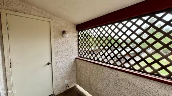 Phoenix, AZ 85008,4211 E PALM Lane #202