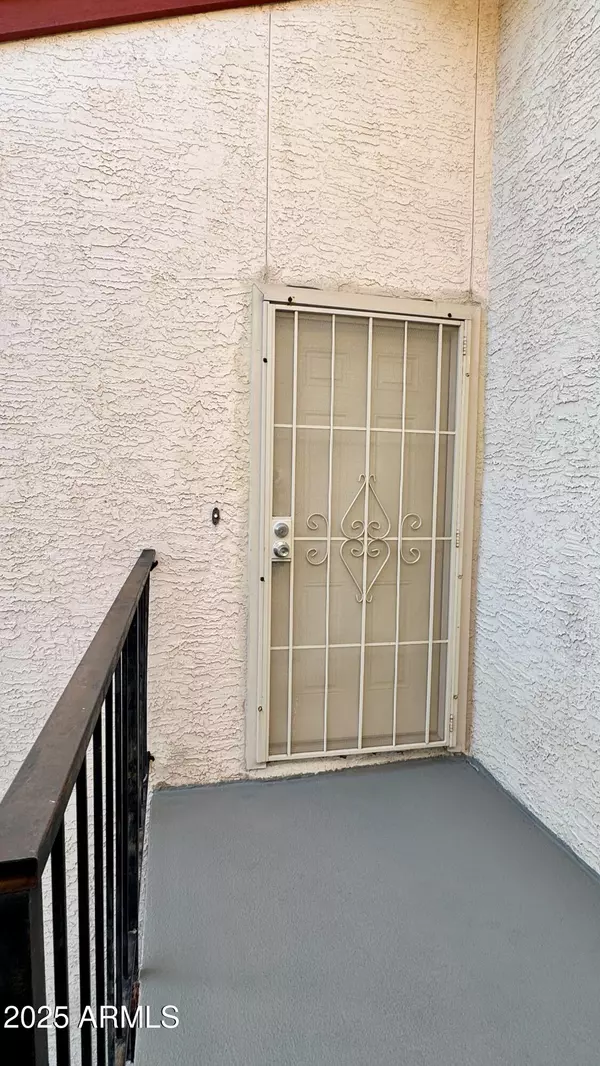 Phoenix, AZ 85008,4211 E PALM Lane #202