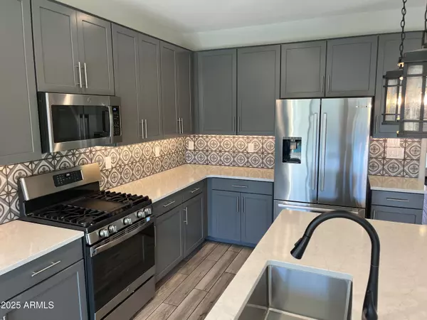 Surprise, AZ 85374,17430 N 184TH Lane