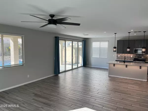 Surprise, AZ 85374,17430 N 184TH Lane