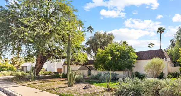 Phoenix, AZ 85023,911 W GLENEAGLES Drive