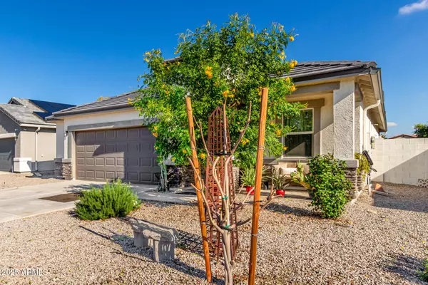 Florence, AZ 85132,24077 N FIELD Road