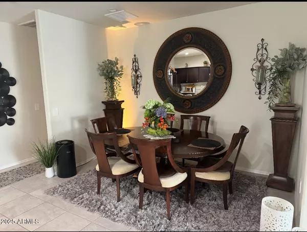 Florence, AZ 85132,24077 N FIELD Road