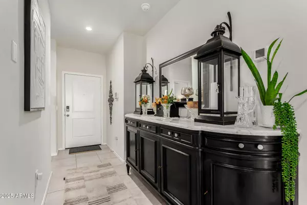 Florence, AZ 85132,24077 N FIELD Road