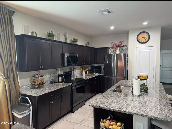 Florence, AZ 85132,24077 N FIELD Road