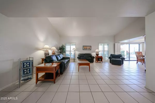 Mesa, AZ 85206,2776 Leisure World --