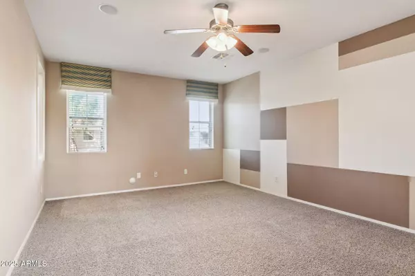 Phoenix, AZ 85035,1714 N 77TH Glen