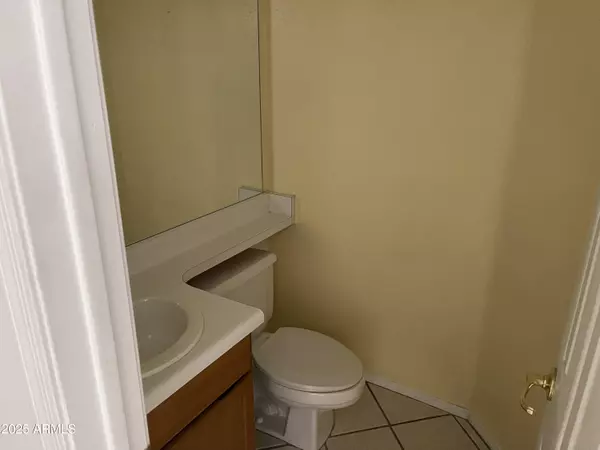 Phoenix, AZ 85053,4206 W CALAVAR Road