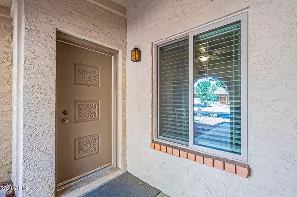 Phoenix, AZ 85044,4353 E PEARCE Road