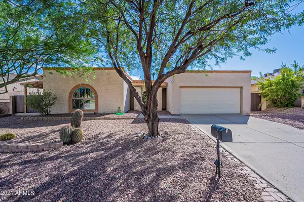 Phoenix, AZ 85044,4353 E PEARCE Road