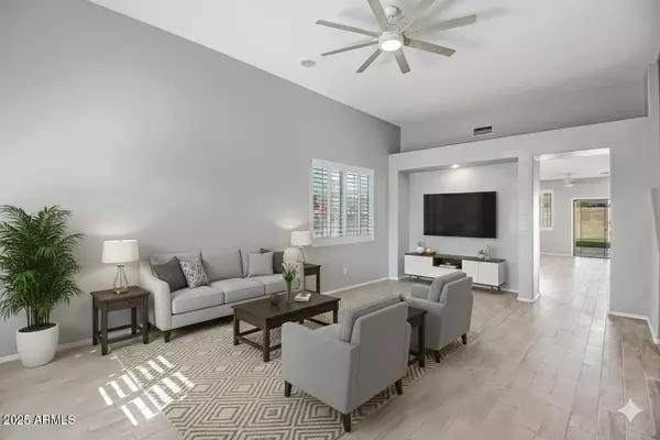 Anthem, AZ 85086,1708 W TWAIN Court