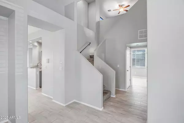 Anthem, AZ 85086,1708 W TWAIN Court