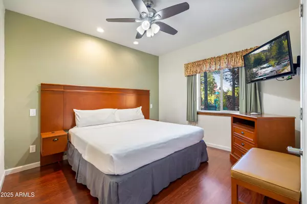 Pinetop, AZ 85935,5829 E BUCK SPRINGS Road #160