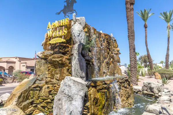 Mesa, AZ 85215,2716 N Lema Drive