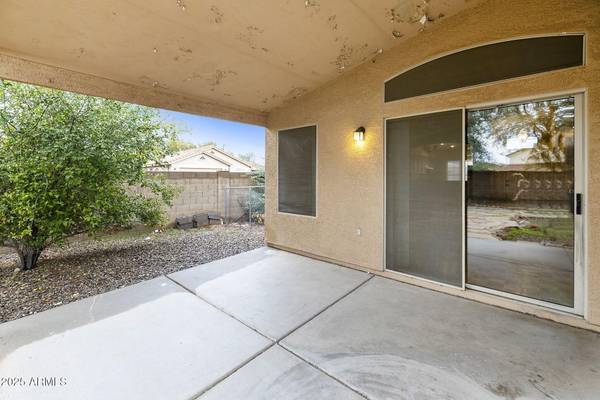 Surprise, AZ 85374,14719 W Ely Drive