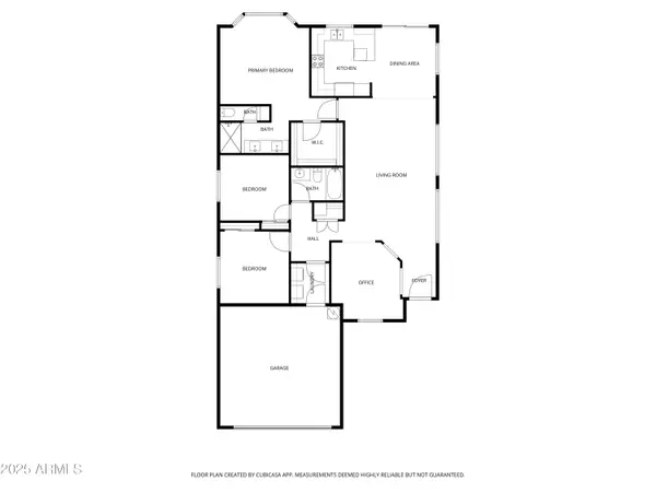 Surprise, AZ 85374,17061 W HALIFAX Lane