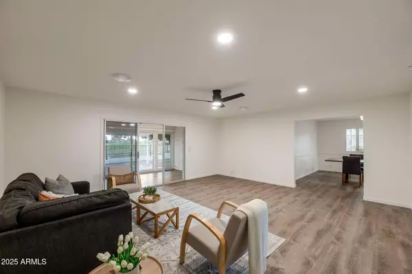 Mesa, AZ 85208,1135 S Longwood Loop