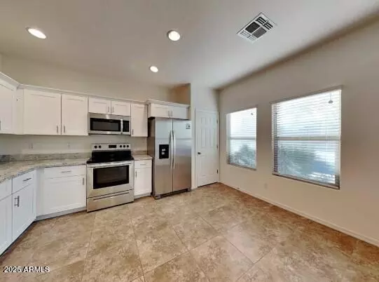 Mesa, AZ 85207,225 N WESLEY --