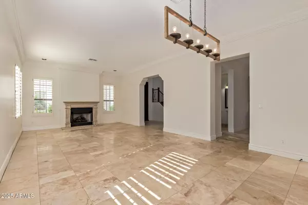 Phoenix, AZ 85013,111 W MISSOURI Avenue #G