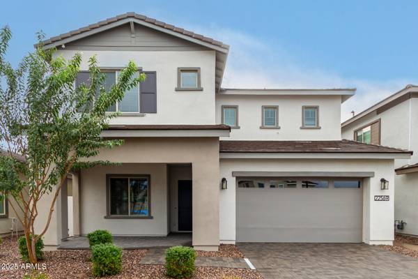 Queen Creek, AZ 85142,22569 E SADDLE Way