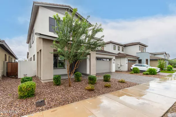 Queen Creek, AZ 85142,22569 E SADDLE Way