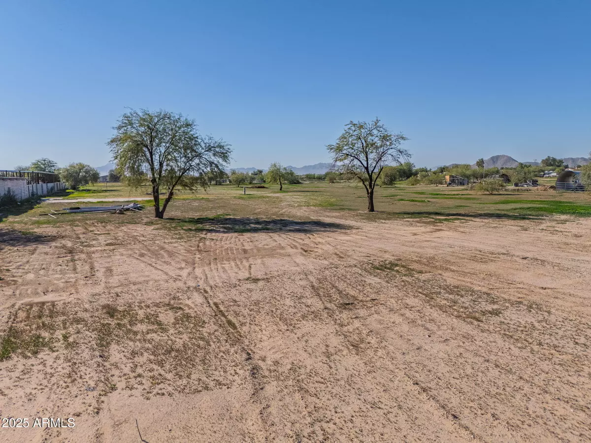 Maricopa, AZ 85139,51259 W JULIE Lane #203