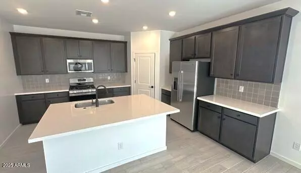 Surprise, AZ 85387,20643 N 226TH Drive