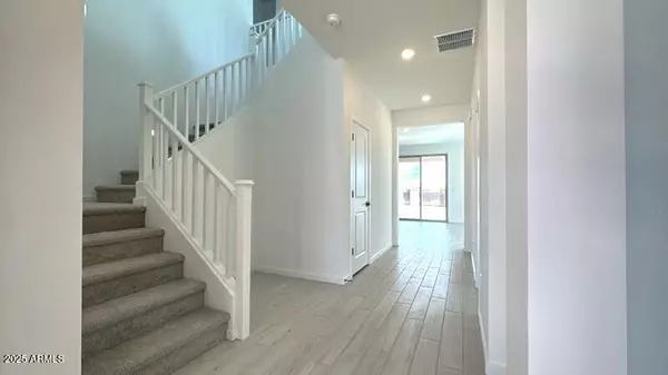 Surprise, AZ 85387,20643 N 226TH Drive