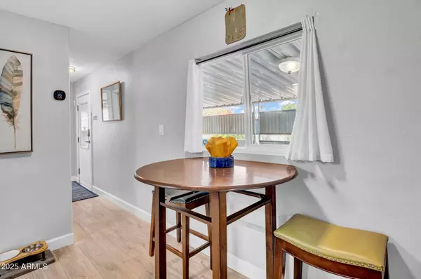 Mesa, AZ 85208,8639 E DELILAH Avenue