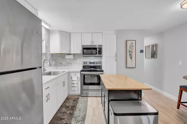 Mesa, AZ 85208,8639 E DELILAH Avenue