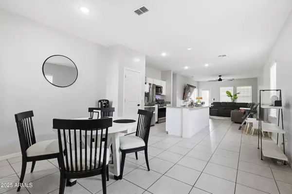 Tolleson, AZ 85353,9625 W AGORA Lane