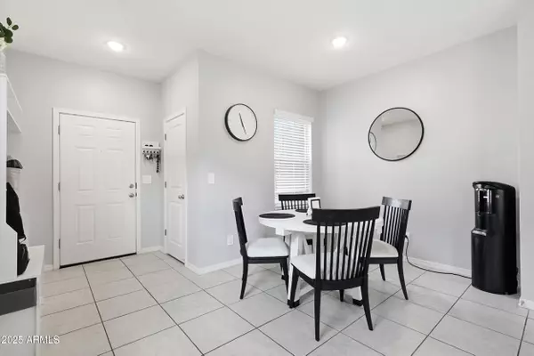 Tolleson, AZ 85353,9625 W AGORA Lane