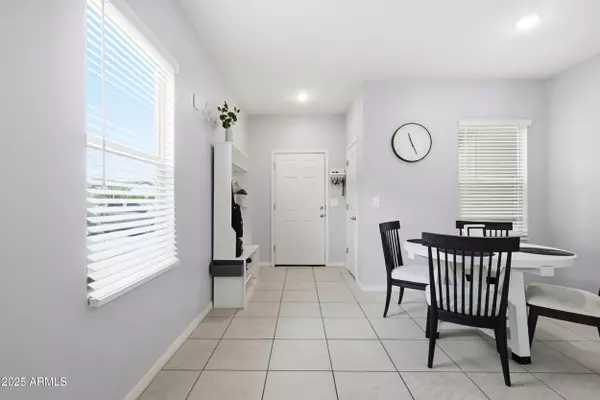 Tolleson, AZ 85353,9625 W AGORA Lane