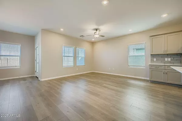 Maricopa, AZ 85138,36892 W Santa Maria Street