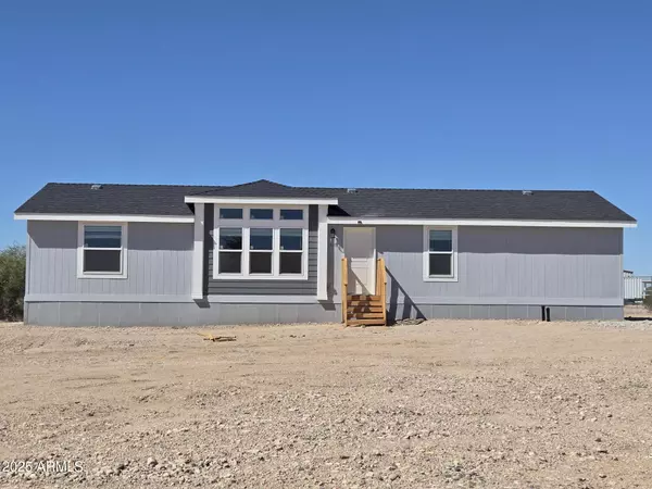 Tonopah, AZ 85354,5626 S 341st Avenue