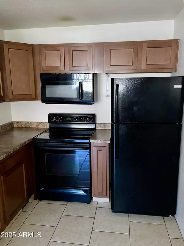 2417 W Campbell Avenue #104, Phoenix, AZ 85015